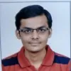 Chintan Shah