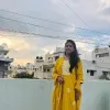 sneha priya