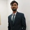 Udit Shukla