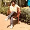 Amjad