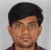Aatesh Shivsharan