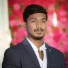 Rajkumar