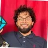 Yusuf Hashim