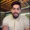 Simarpreet Singh