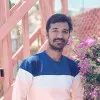 Sabari