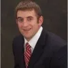 Justin Reiner