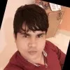 SHAHID SUHANA BIPIN
