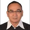 Hari Bisht