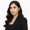 Kia Eridao