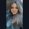 Dalia Sameh