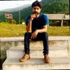 Manzoor Ahmad