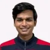 Sunny Kumar Yadav
