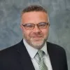 Eric Bruce