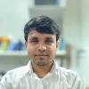 Pankaj khatarkar
