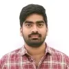 Kiran KB