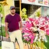 Satender Chauhan