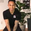 Allan Cabatic