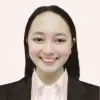 Chiyo Nishigori