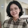 Redempta Dewi