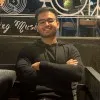 Atharva Pandit
