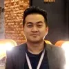 Timothy Suryaputra Dinata