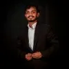TARUN