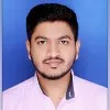 Mohammad Suhail