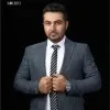 Ehsan yazdani