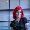 Jess Silk