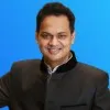Alekh Johari MTB