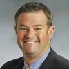 Brandon Parks