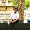 SAKTHIVEL PANDIAN