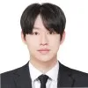 Hyeon Yeop Lee