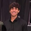 Deven Johal