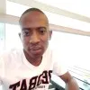 Katlego Sethosa