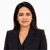 Francia Dayrit