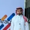 Majed Aldughayshim