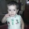 Rahul Sharma