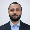 Manish Mishra