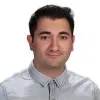 Nuri Karakuş