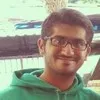 Rohit Kulkarni
