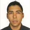 Bernardo Santos