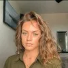 Monique Martell