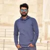 Nimesh Lata