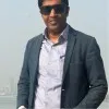 Sanjay Yadav