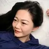 Carol HO