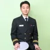 Hyunkyu Kim