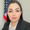 Frozan Nikzad