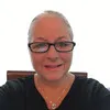Tracy Miller