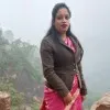 Mona Thakur